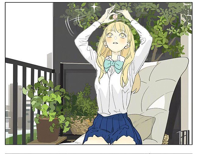 Tamen De Gushi - Chapter 193.1