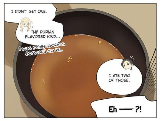 Tamen De Gushi - Chapter 157