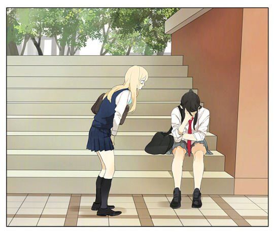 Tamen De Gushi - Chapter 139