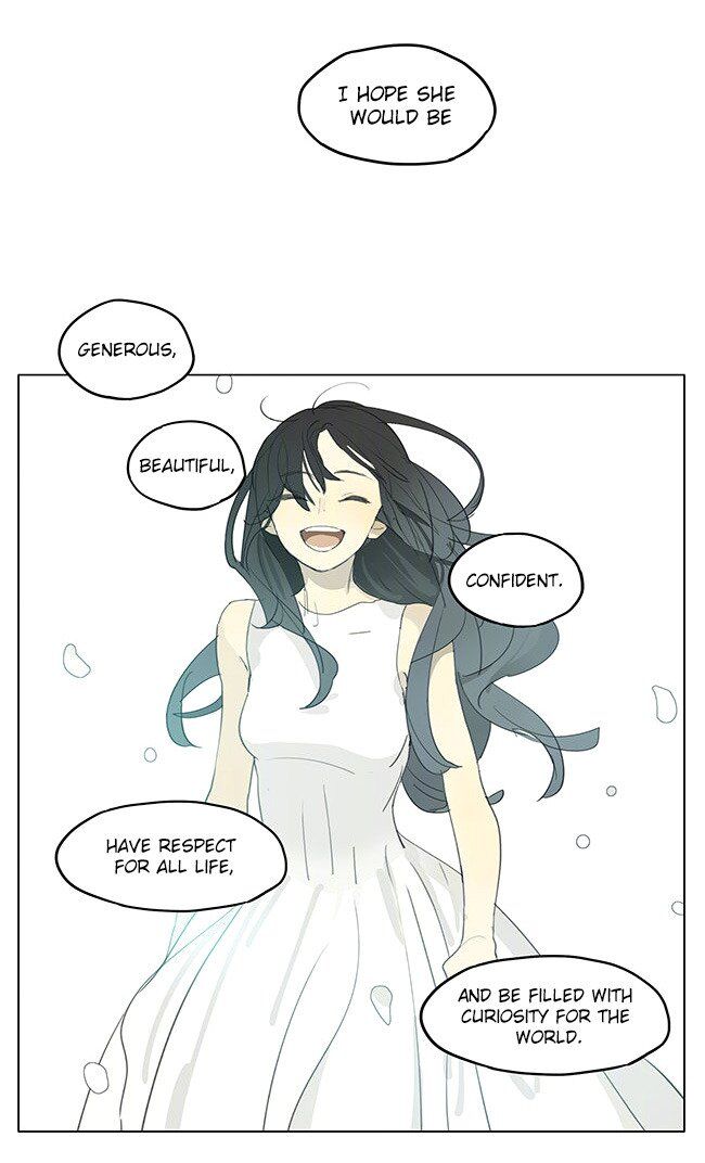 Tamen De Gushi - Chapter 189.1