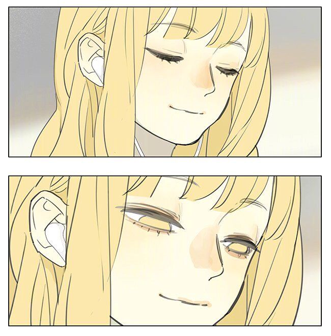 Tamen De Gushi - Chapter 187