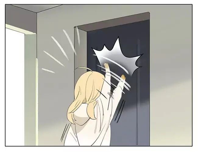 Tamen De Gushi - Chapter 177