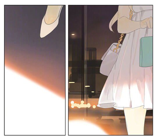 Tamen De Gushi - Chapter 141