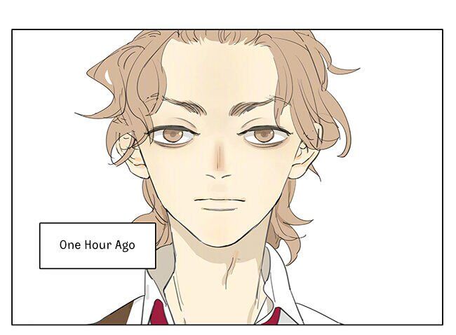 Tamen De Gushi - Chapter 192.1