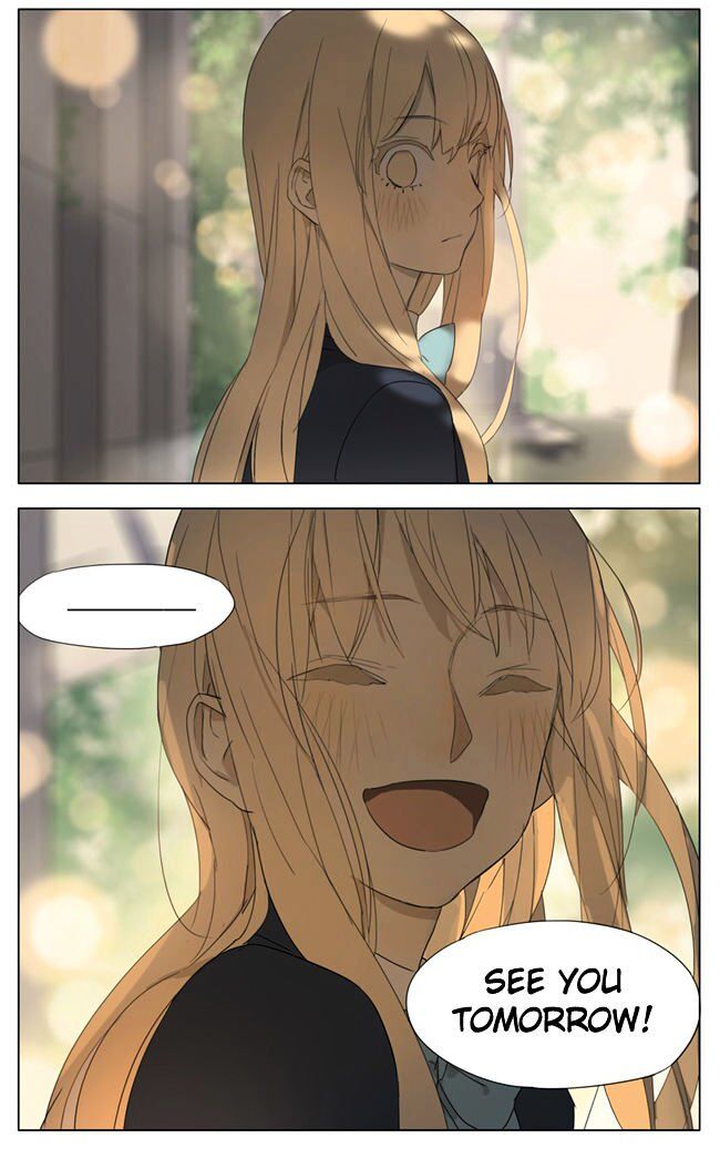 Tamen De Gushi - Chapter 94