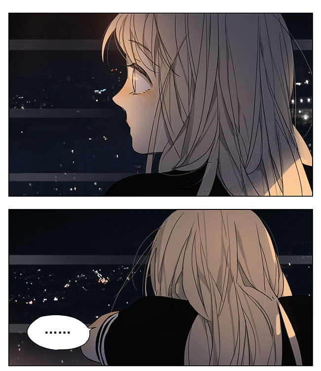 Tamen De Gushi - Chapter 110