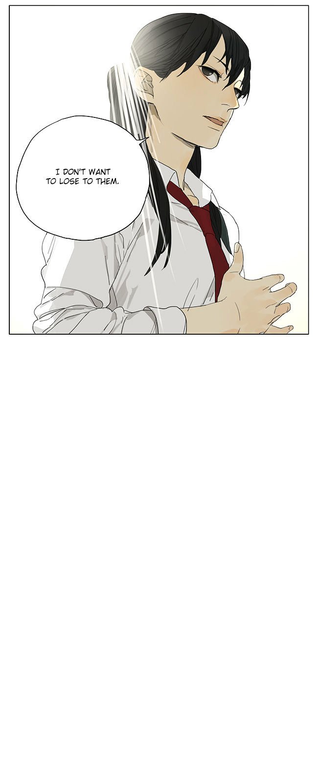 Tamen De Gushi - Chapter 114