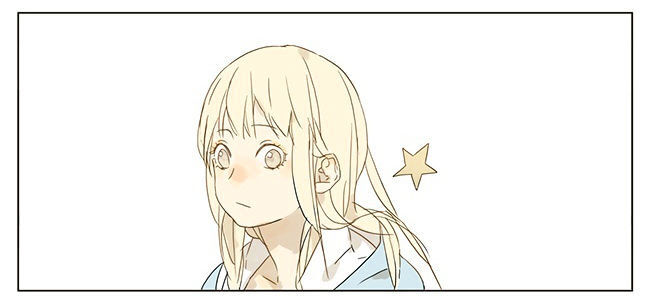 Tamen De Gushi - Chapter 23