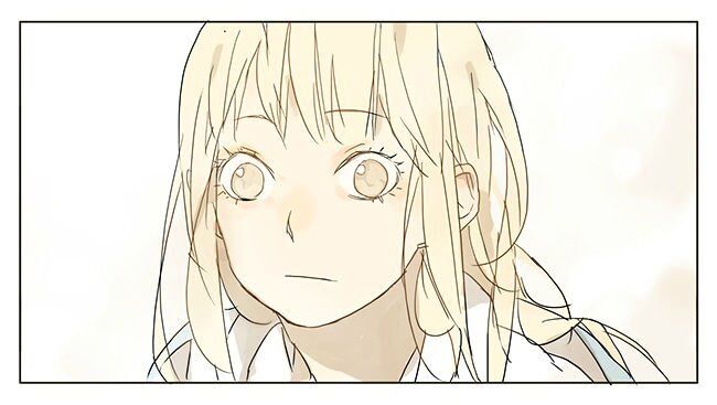 Tamen De Gushi - Chapter 23