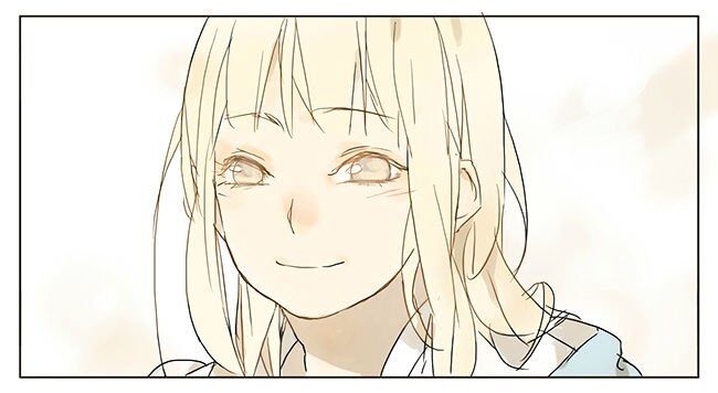 Tamen De Gushi - Chapter 23