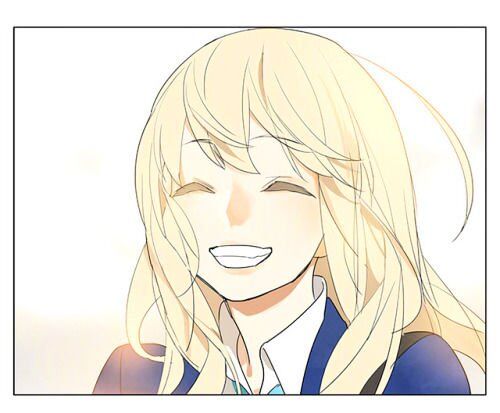 Tamen De Gushi - Chapter 133