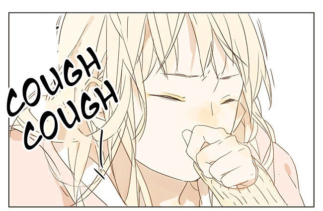 Tamen De Gushi - Chapter 32