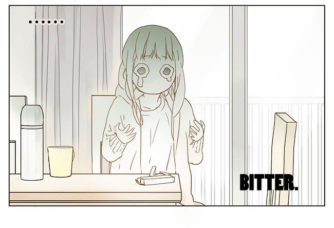 Tamen De Gushi - Chapter 32