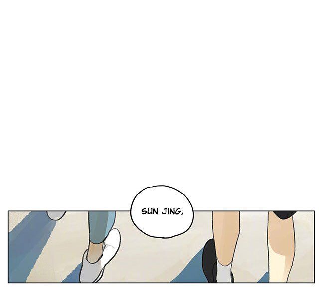 Tamen De Gushi - Chapter 181.2