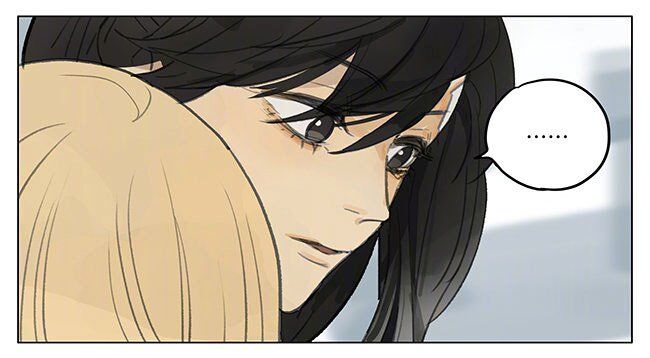 Tamen De Gushi - Chapter 181.2