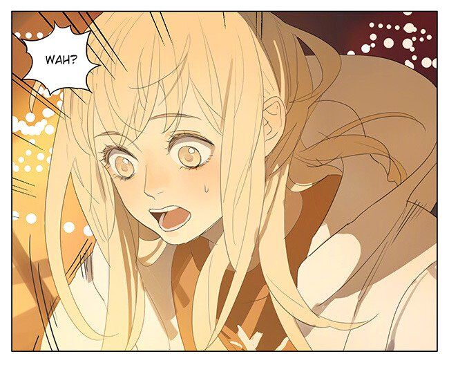 Tamen De Gushi - Chapter 150