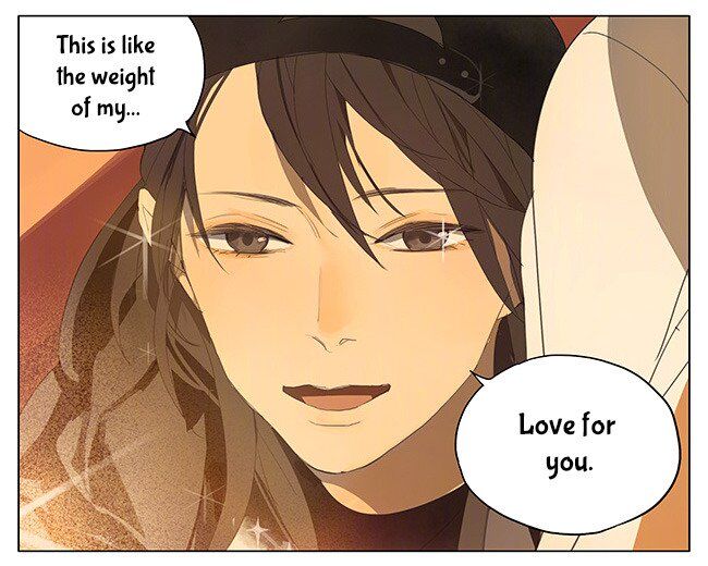 Tamen De Gushi - Chapter 150