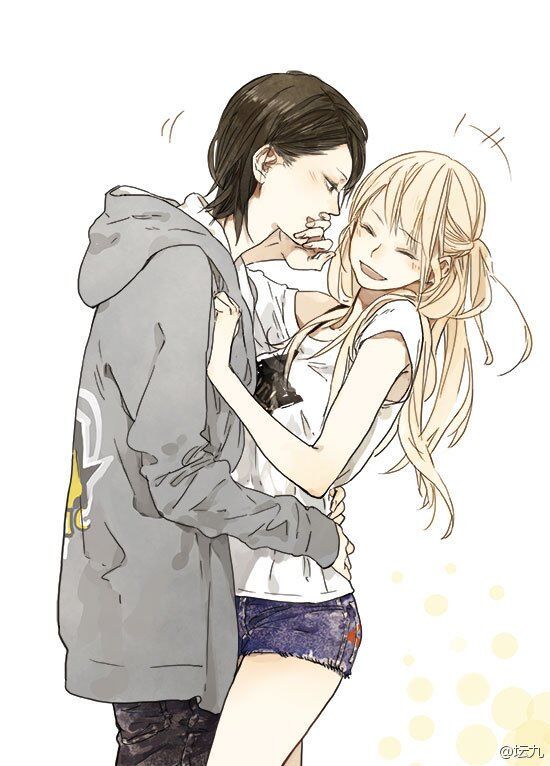 Tamen De Gushi - Chapter 158