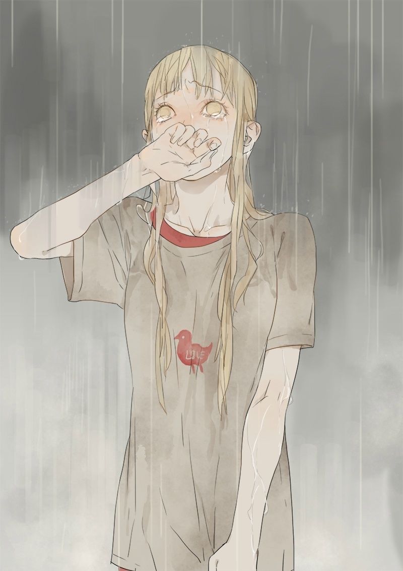 Tamen De Gushi - Chapter 158