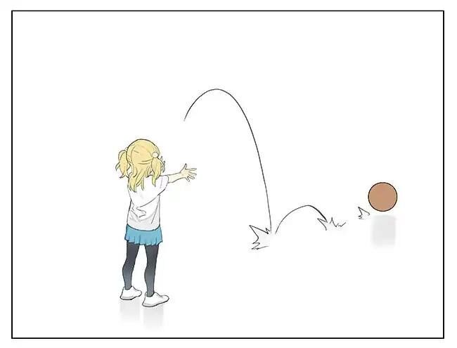 Tamen De Gushi - Chapter 185