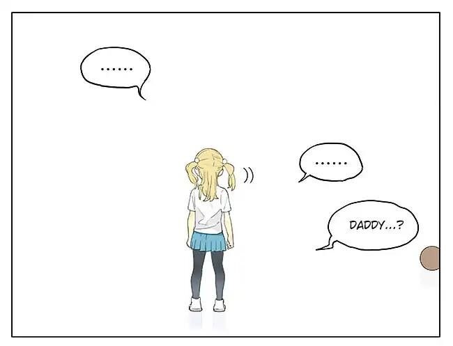 Tamen De Gushi - Chapter 185