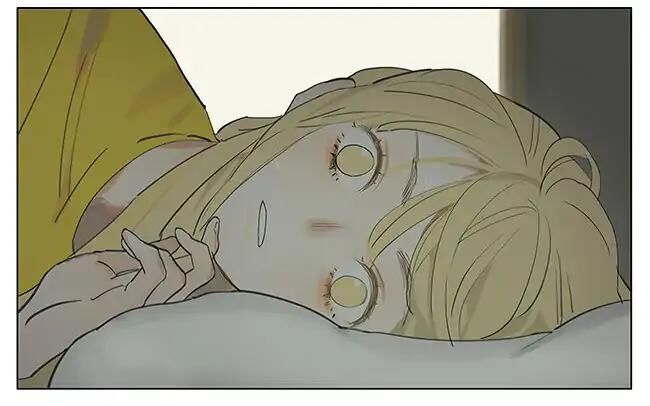 Tamen De Gushi - Chapter 185