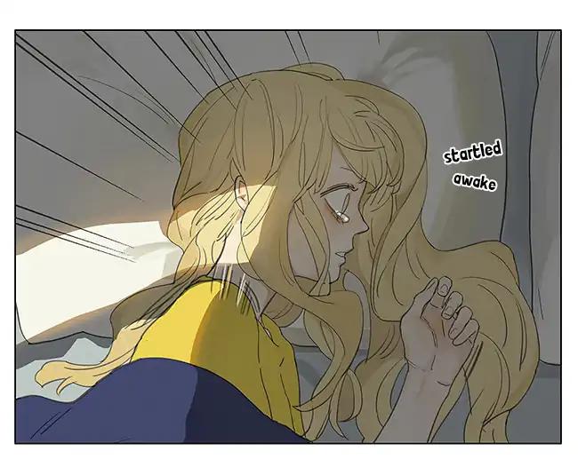 Tamen De Gushi - Chapter 185.2