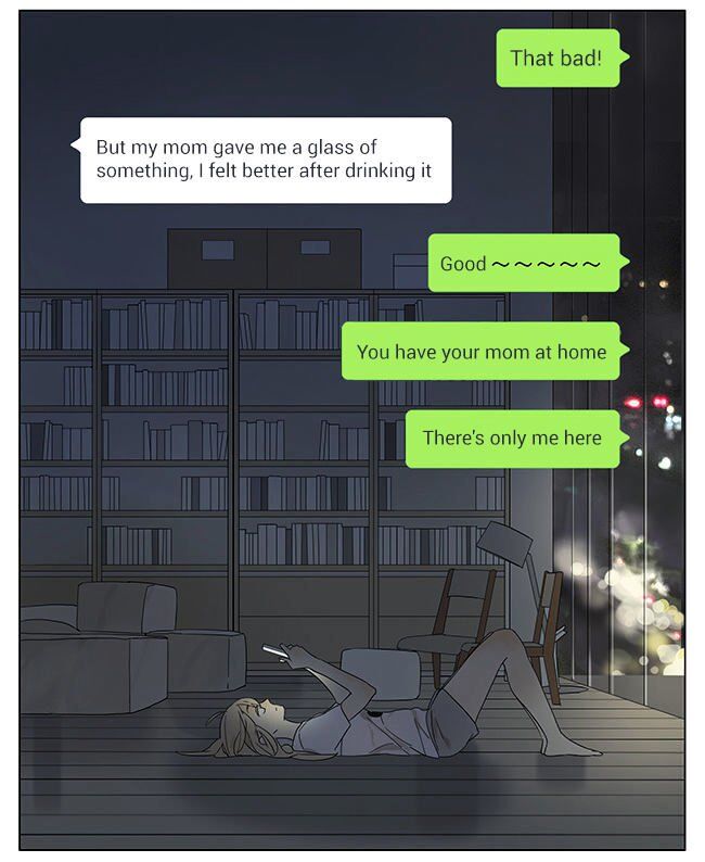 Tamen De Gushi - Chapter 102