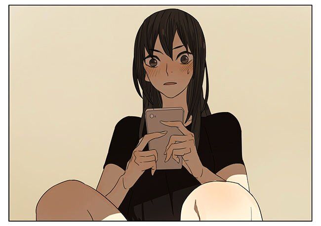 Tamen De Gushi - Chapter 102