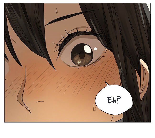 Tamen De Gushi - Chapter 102