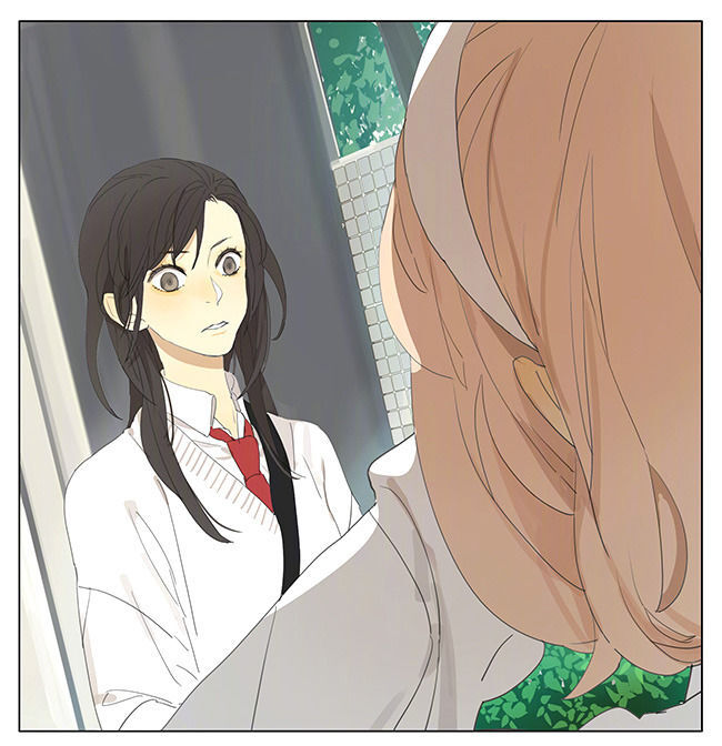 Tamen De Gushi - Chapter 149