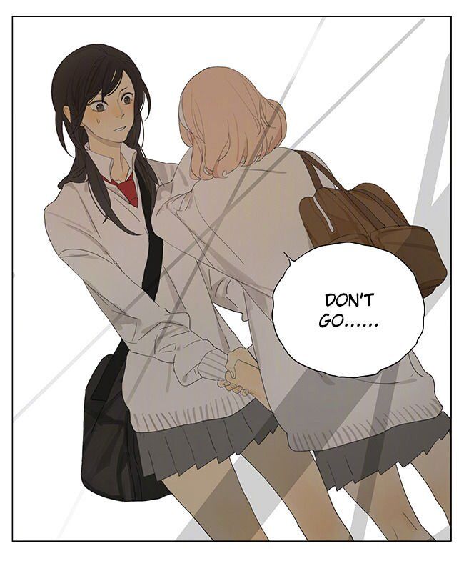 Tamen De Gushi - Chapter 149