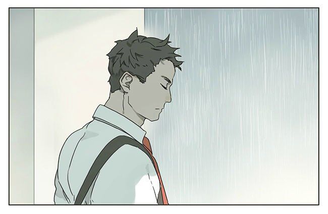 Tamen De Gushi - Chapter 38