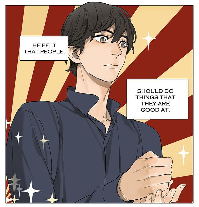 Tamen De Gushi - Chapter 122.2