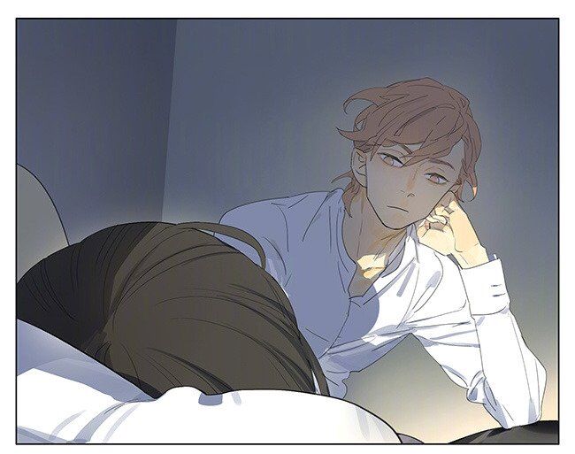 Tamen De Gushi - Chapter 147