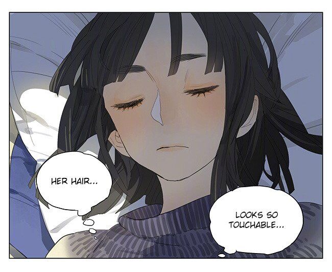 Tamen De Gushi - Chapter 147