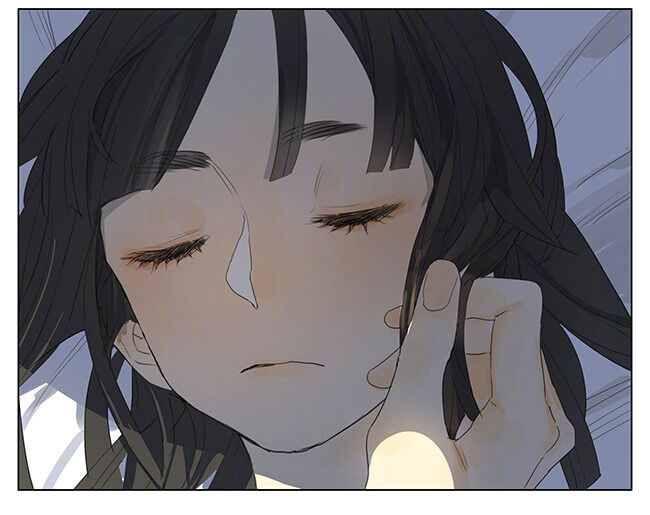 Tamen De Gushi - Chapter 147