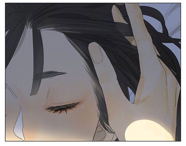 Tamen De Gushi - Chapter 147