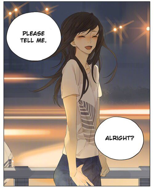 Tamen De Gushi - Chapter 145