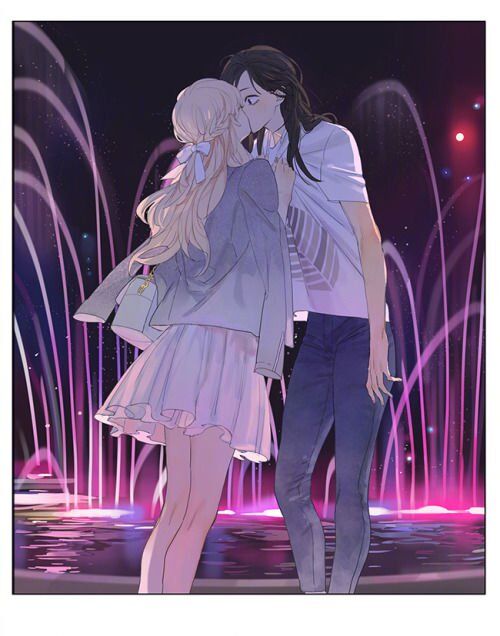 Tamen De Gushi - Chapter 145