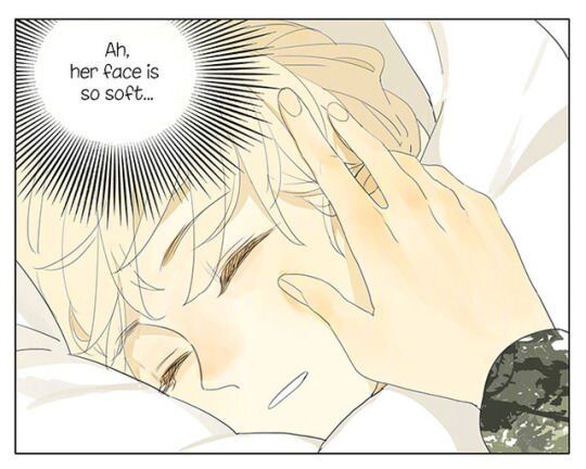 Tamen De Gushi - Chapter 154