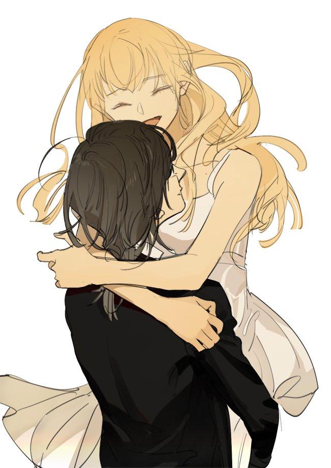 Tamen De Gushi - Chapter 212.6