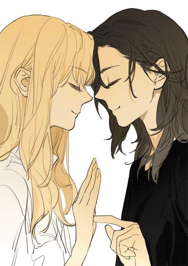 Tamen De Gushi - Chapter 212.6