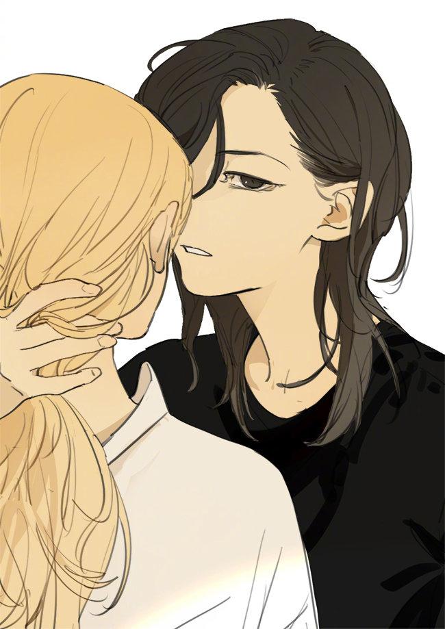 Tamen De Gushi - Chapter 212.6