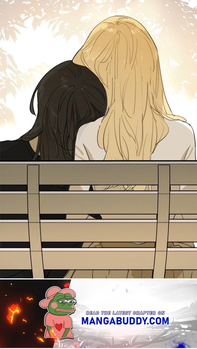 Tamen De Gushi - Chapter 212.6