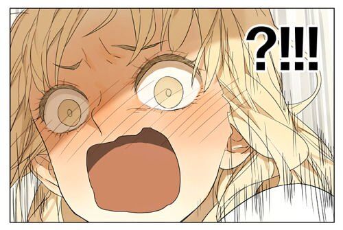 Tamen De Gushi - Chapter 105