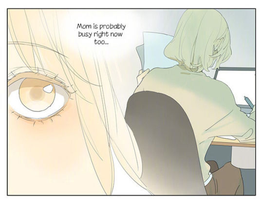 Tamen De Gushi - Chapter 152