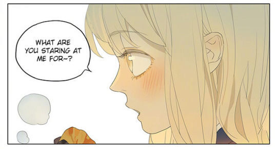 Tamen De Gushi - Chapter 152