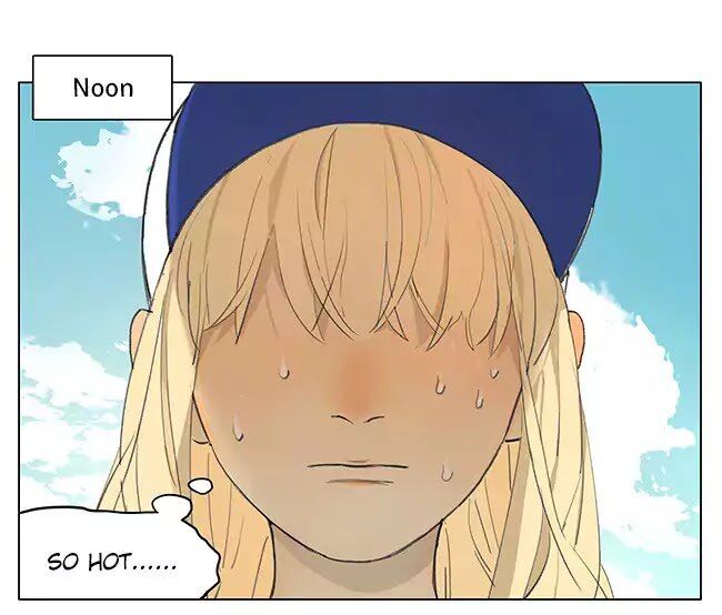 Tamen De Gushi - Chapter 179