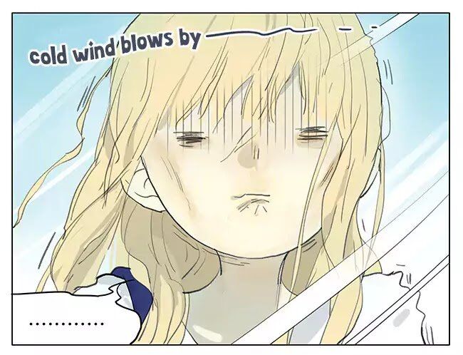 Tamen De Gushi - Chapter 179